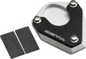 ZETA ZE56-6230 Side Stand Extender - sxspowersports