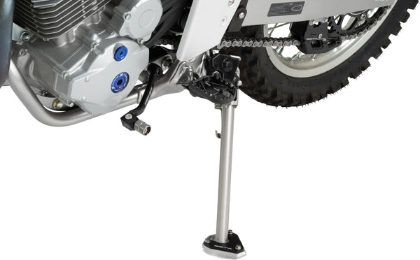 ZETA ZE56-6230 Side Stand Extender - sxspowersports