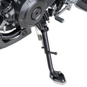 ZETA ZE56-6420 Side Stand Extender - sxspowersports