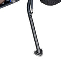 ZETA ZE56-6420 Side Stand Extender - sxspowersports