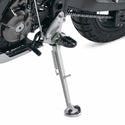 ZETA ZE56-6620 Side Stand Extender - sxspowersports