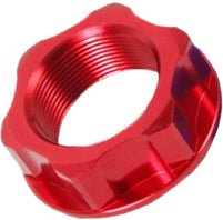 ZETA ZE58-2123 Steering Stem Nut & Bolt - sxspowersports