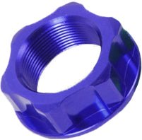 ZETA ZE58-2123 Steering Stem Nut & Bolt - sxspowersports