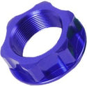 ZETA ZE58-2123 Steering Stem Nut & Bolt - sxspowersports