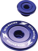 ZETA ZE89-1120 Engine Plug - sxspowersports