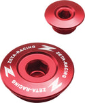 ZETA ZE89-1120 Engine Plug - sxspowersports