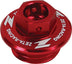ZETA ZE89-2112 Oil Filler Plug - sxspowersports