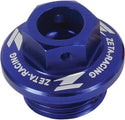 ZETA ZE89-2112 Oil Filler Plug - sxspowersports