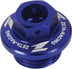 ZETA ZE89-2112 Oil Filler Plug - sxspowersports