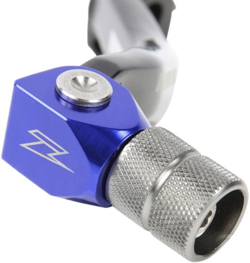 ZETA ZE90-3916 Replacement Tip Mount - sxspowersports