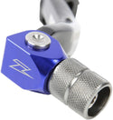 ZETA ZE90-3916 Replacement Tip Mount - sxspowersports
