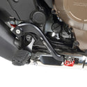 ZETA ZE90-7082 Trigger Brake Pedal - sxspowersports