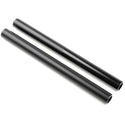 ZETA ZS03-8002 Flight Clip-On Replacement Bar - sxspowersports