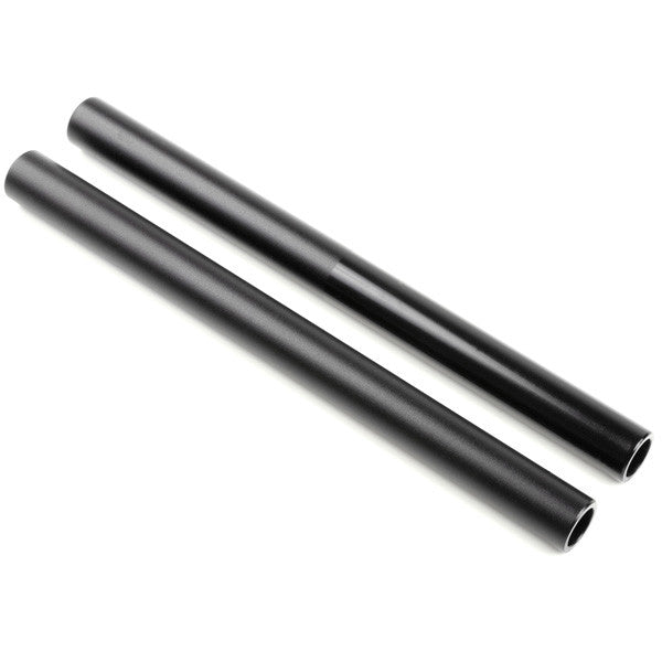 ZETA ZS03-8002 Flight Clip-On Replacement Bar - sxspowersports