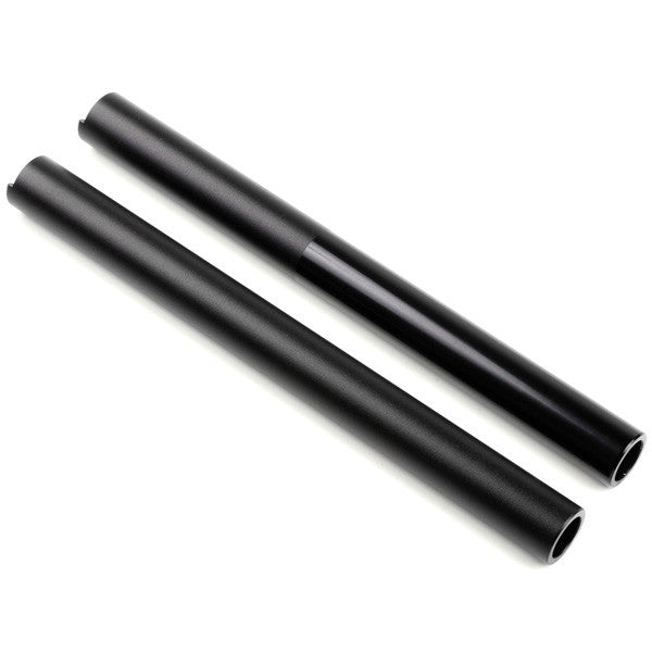 ZETA ZS03-8003 Flight Clip-On Replacement Bar - sxspowersports