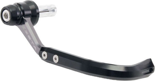 ZETA ZS72-1008 Lever Guard - sxspowersports